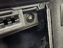 BMW 3-Serie Gran Turismo 320i High Executive Electrische trekhaak | Volleder | Stoelverwarming | LED