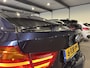BMW 3-Serie Gran Turismo 320i High Executive Electrische trekhaak | Volleder | Stoelverwarming | LED