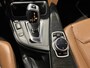 BMW 3-Serie Gran Turismo 320i High Executive Electrische trekhaak | Volleder | Stoelverwarming | LED