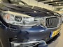 BMW 3-Serie Gran Turismo 320i High Executive Electrische trekhaak | Volleder | Stoelverwarming | LED
