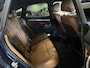 BMW 3-Serie Gran Turismo 320i High Executive Electrische trekhaak | Volleder | Stoelverwarming | LED