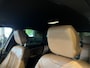 BMW 3-Serie Gran Turismo 320i High Executive Electrische trekhaak | Volleder | Stoelverwarming | LED