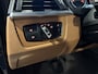 BMW 3-Serie Gran Turismo 320i High Executive Electrische trekhaak | Volleder | Stoelverwarming | LED