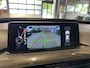 BMW 3-Serie Gran Turismo 320i High Executive Electrische trekhaak | Volleder | Stoelverwarming | LED