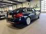 BMW 3-Serie Gran Turismo 320i High Executive Electrische trekhaak | Volleder | Stoelverwarming | LED