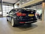 BMW 3-Serie Gran Turismo 320i High Executive Electrische trekhaak | Volleder | Stoelverwarming | LED