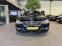 BMW 3-Serie Gran Turismo 320i High Executive Electrische trekhaak | Volleder | Stoelverwarming | LED