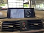 BMW 3-Serie Gran Turismo 320i High Executive Electrische trekhaak | Volleder | Stoelverwarming | LED