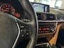 BMW 3-Serie Gran Turismo 320i High Executive Electrische trekhaak | Volleder | Stoelverwarming | LED