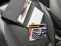 Opel Karl 1.0 ecoFLEX Innovation*carplay*NAVI*LEER BEKLEDING*PARKEREN SENSOREN*CRUISE*VELGEN*AIRCO*APK*NAP
