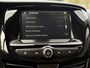 Opel Karl 1.0 ecoFLEX Innovation*carplay*NAVI*LEER BEKLEDING*PARKEREN SENSOREN*CRUISE*VELGEN*AIRCO*APK*NAP