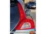 Volvo C30 2.5 T5 Summum aut., leer, clima, cruise, stoelverw., 17" lmv, pdc