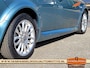 Volvo C30 2.5 T5 Summum aut., leer, clima, cruise, stoelverw., 17" lmv, pdc