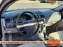 Volvo C30 2.5 T5 Summum aut., leer, clima, cruise, stoelverw., 17" lmv, pdc