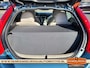 Volvo C30 2.5 T5 Summum aut., leer, clima, cruise, stoelverw., 17" lmv, pdc