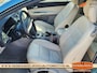 Volvo C30 2.5 T5 Summum aut., leer, clima, cruise, stoelverw., 17" lmv, pdc