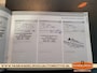 Volvo C30 2.5 T5 Summum aut., leer, clima, cruise, stoelverw., 17" lmv, pdc