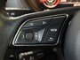Audi A3 Limousine 1.4 TFSI DSG CoD S-line ACC Camera Led Virtual 150 PK Sedan
