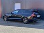 Volvo V60 2.0 T6 Recharge AWD R-Design