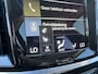 Volvo V60 2.0 T6 Recharge AWD R-Design