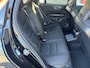 Volvo V60 2.0 T6 Recharge AWD R-Design