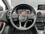 Audi A3 Limousine 1.6 TDI S-Line Exclusive / Virtual / Pano
