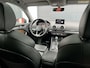 Audi A3 Limousine 1.6 TDI S-Line Exclusive / Virtual / Pano