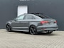 Audi A3 Limousine 1.6 TDI S-Line Exclusive / Virtual / Pano