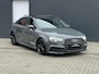 Audi A3 Limousine 1.6 TDI S-Line Exclusive / Virtual / Pano