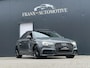 Audi A3 Limousine 1.6 TDI S-Line Exclusive / Virtual / Pano
