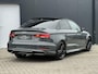 Audi A3 Limousine 1.6 TDI S-Line Exclusive / Virtual / Pano