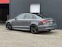Audi A3 Limousine 1.6 TDI S-Line Exclusive / Virtual / Pano