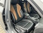 Audi A3 Limousine 1.6 TDI S-Line Exclusive / Virtual / Pano