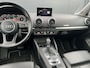 Audi A3 Limousine 1.6 TDI S-Line Exclusive / Virtual / Pano