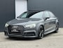 Audi A3 Limousine 1.6 TDI S-Line Exclusive / Virtual / Pano