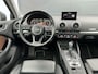 Audi A3 Limousine 1.6 TDI S-Line Exclusive / Virtual / Pano