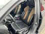 Audi A3 Limousine 1.6 TDI S-Line Exclusive / Virtual / Pano