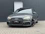 Audi A3 Limousine 1.6 TDI S-Line Exclusive / Virtual / Pano