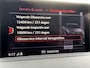 Audi A3 Limousine 1.6 TDI S-Line Exclusive / Virtual / Pano