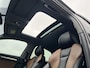 Audi A3 Limousine 1.6 TDI S-Line Exclusive / Virtual / Pano