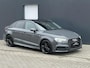Audi A3 Limousine 1.6 TDI S-Line Exclusive / Virtual / Pano