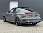 Audi A3 Limousine 1.6 TDI S-Line Exclusive / Virtual / Pano