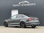 Audi A3 Limousine 1.6 TDI S-Line Exclusive / Virtual / Pano