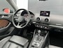 Audi A3 Limousine 1.6 TDI S-Line Exclusive / Virtual / Pano