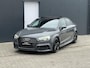 Audi A3 Limousine 1.6 TDI S-Line Exclusive / Virtual / Pano