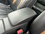 Audi A3 Limousine 1.6 TDI S-Line Exclusive / Virtual / Pano