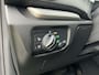 Audi A3 Limousine 1.6 TDI S-Line Exclusive / Virtual / Pano