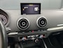 Audi A3 Limousine 1.6 TDI S-Line Exclusive / Virtual / Pano