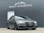 Audi A3 Limousine 1.6 TDI S-Line Exclusive / Virtual / Pano