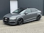 Audi A3 Limousine 1.6 TDI S-Line Exclusive / Virtual / Pano